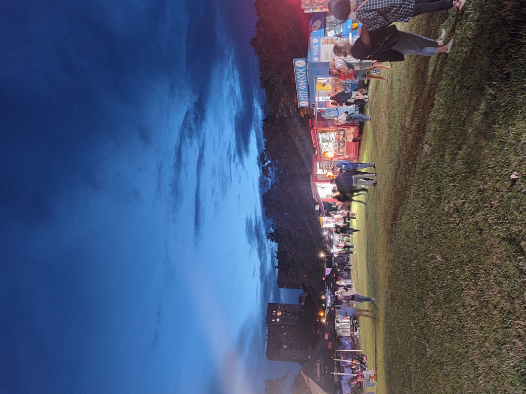 Drugi dzień Re:Rzeszów Festival 2023