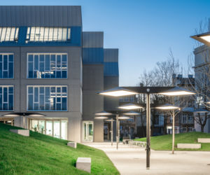 LPP Fasion Lab
