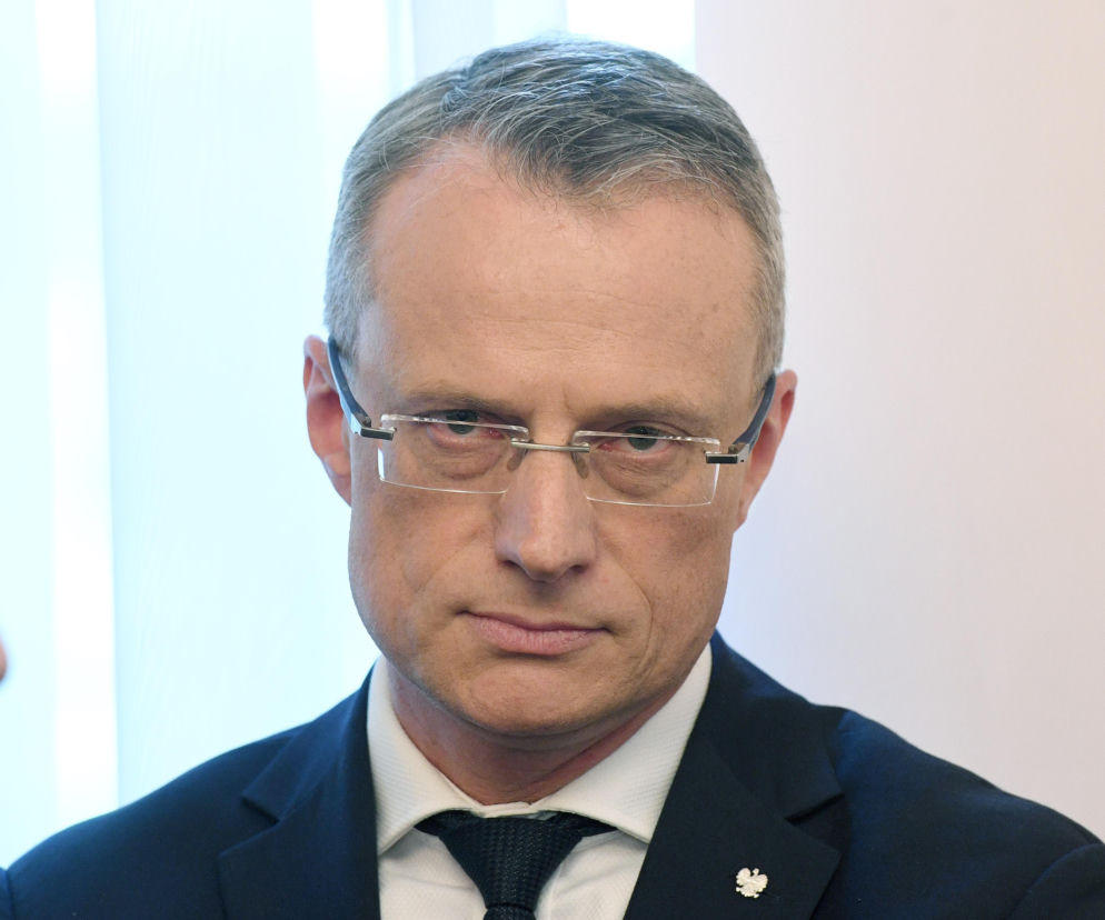 Marek Magierowski 