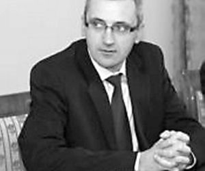 Krwawy HORROR w Rakowiskach pod Białą Podlaską! 18-latek w szale POSIEKAŁ rodziców