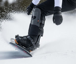 Igrzyska 2026 Livigno: Maurizio Bormolini o wyjątkowym występie. Co czuł lokalny bohater?