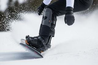 Igrzyska 2026 Livigno: Maurizio Bormolini o wyjątkowym występie. Co czuł lokalny bohater?