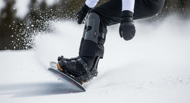 Igrzyska 2026 Livigno: Ma.jpg