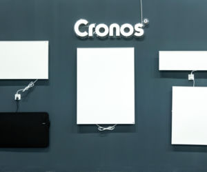 Międzynarodowe Targi Techniki Grzewczej, Wentylacyjnej i Klimatyzacyjnej 2026 już trwają