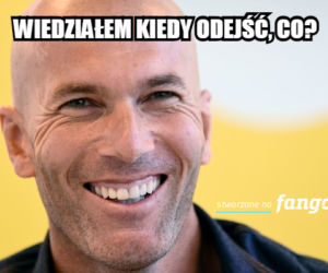 Real Madryt - Ajax Amsterdam 1:4