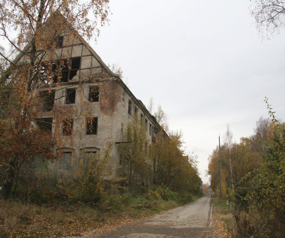 Tajne laboratorium dr. Mengele