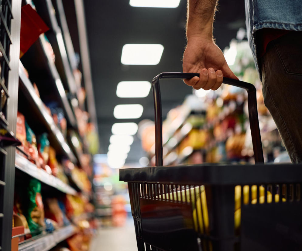 Uważasz je za „fit”? Te popularne produkty z marketu są naszpikowane słodzikami. Eksperci ostrzegają