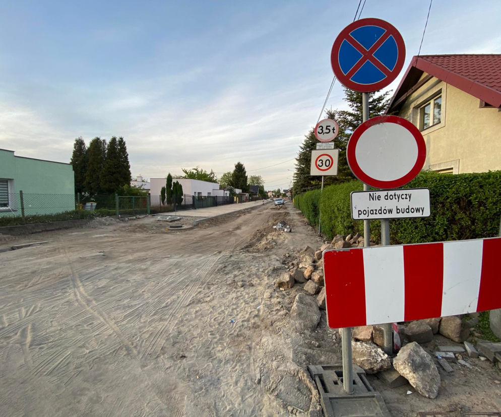 remont ruchniewicza