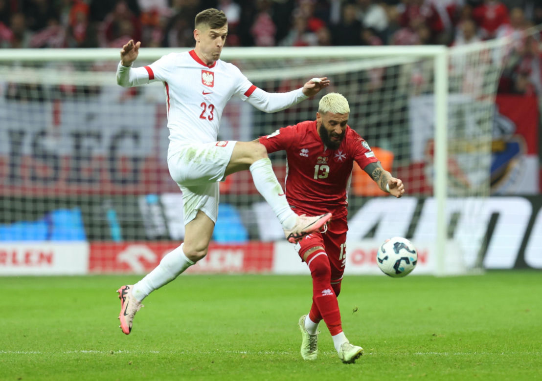 Krzysztof Piątek