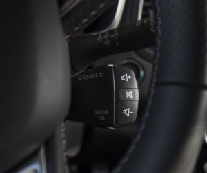 Renault Megane Grandtour E-TECH Plug-in Hybrid