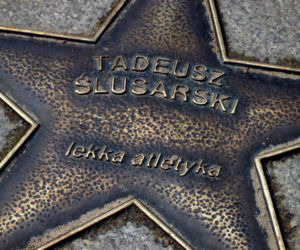 Rocznica śmierci Tadeusza Ślusarskiego i Władysława Komara