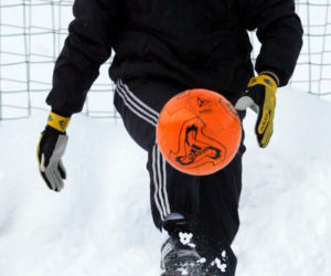 Artur Boruc