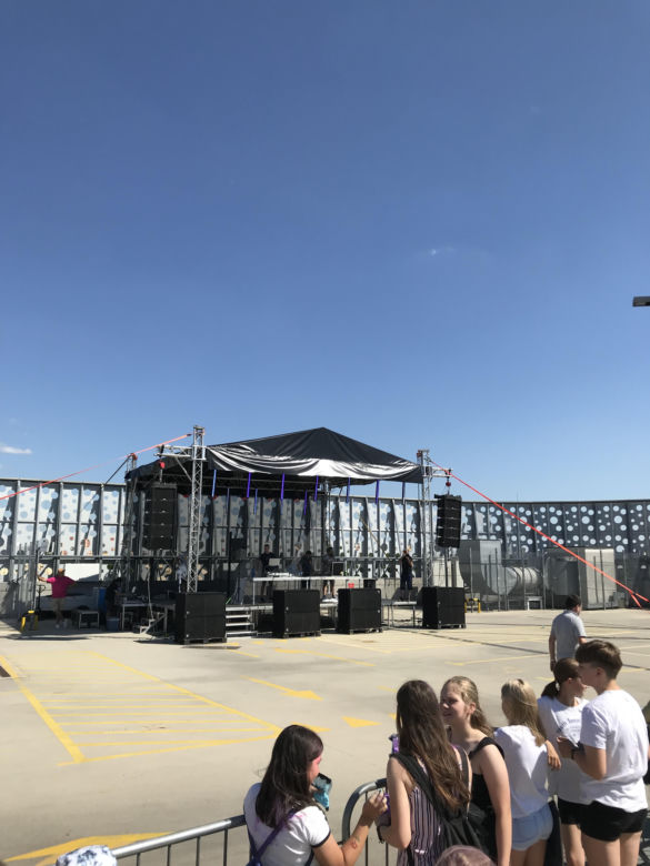 Festiwal Kolorów 2022