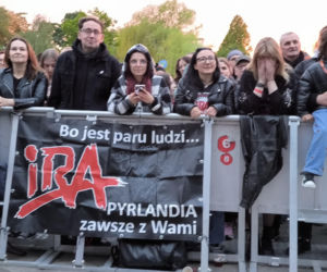24h Festiwal Sporu w Rawiczu