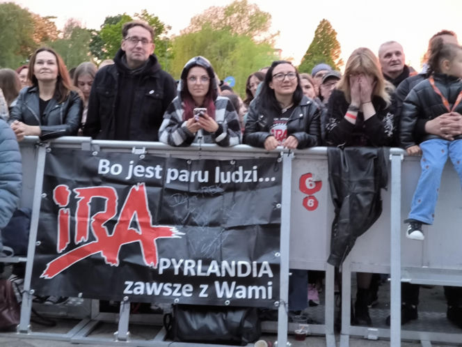 24h Festiwal Sporu w Rawiczu