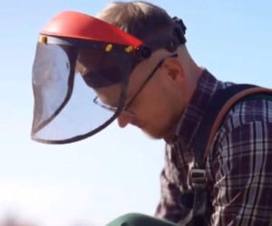 Nowy Rolnik szuka żony