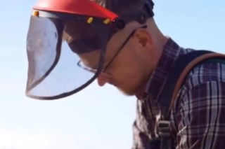 Nowy Rolnik szuka żony