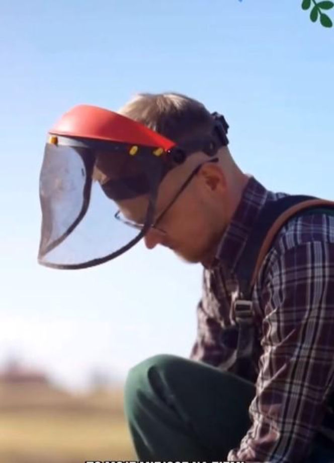 Nowy Rolnik szuka żony