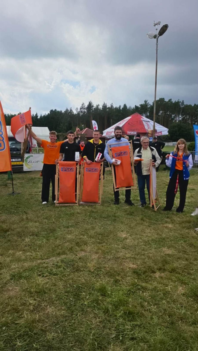Piknik Lotniczy