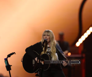 On Air Music Awards 2026