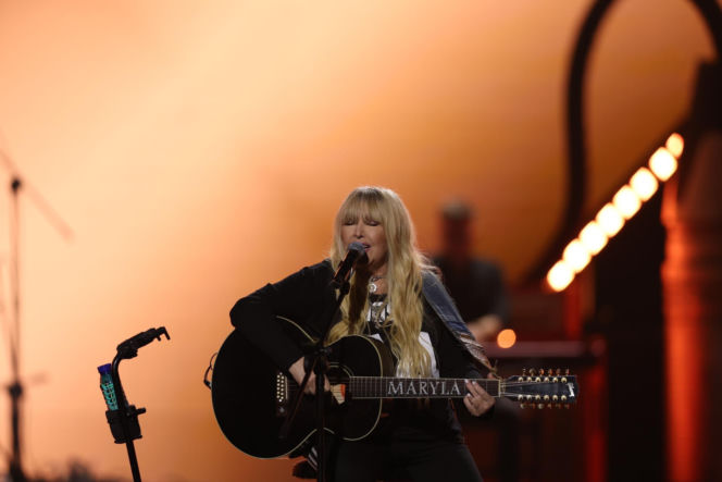 On Air Music Awards 2026