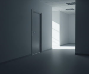 Atak hakerski na polski urząd. Co przejęli cyberprzestępcy?