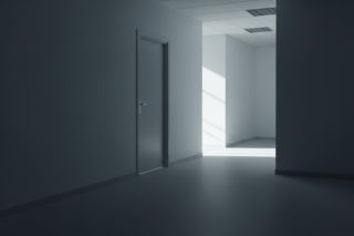 Atak hakerski na polski urząd. Co przejęli cyberprzestępcy?