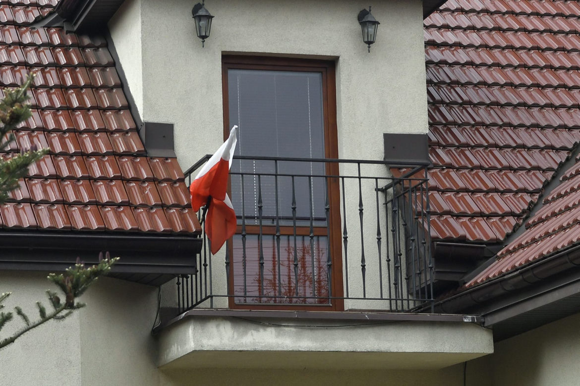 Dzień Flagi 