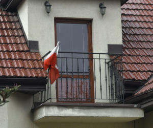 Dzień Flagi 