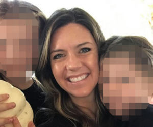 Uczestnik Idola usłyszał zarzut zabójstwa