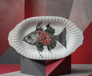 Rzecz-Pospolita Sztuka Użytkowa - prace Dominiki