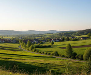 Boże Ciało 2026. Jak kalendarz sprytnie wydłuża czerwcowy weekend?