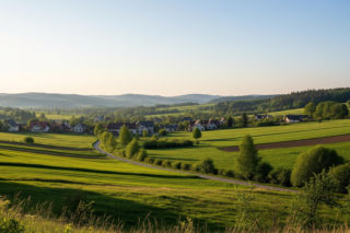 Boże Ciało 2026. Jak kalendarz sprytnie wydłuża czerwcowy weekend?