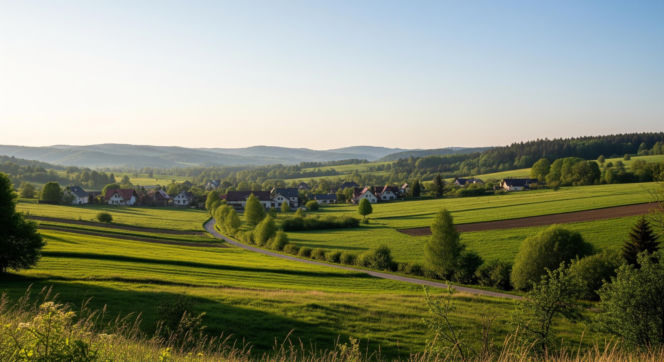 Boże Ciało 2026. Jak kalendarz sprytnie wydłuża czerwcowy weekend?