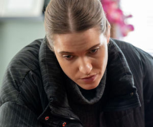 To się wydarzy 20 kwietnia