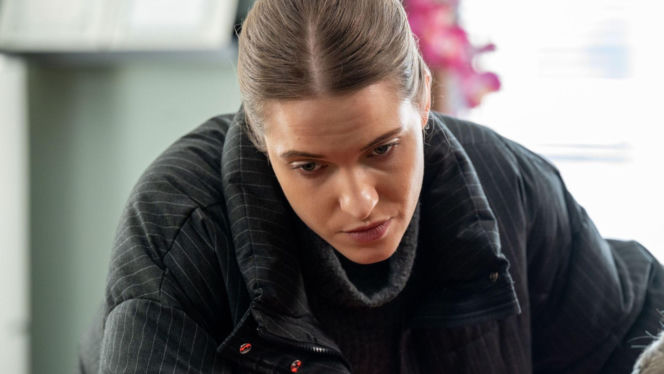 To się wydarzy 20 kwietnia