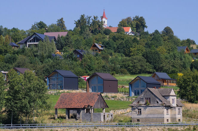 Ta gmina w Małopolsce jest turystycznym hitem! Zwyciężyła w prestiżowym plebiscycie