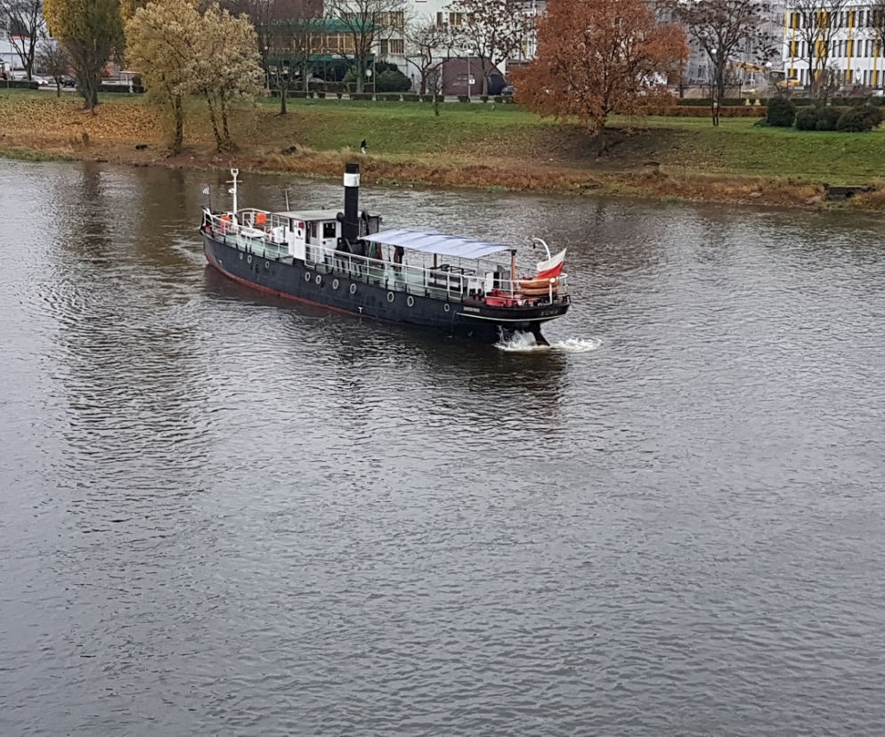 kuna