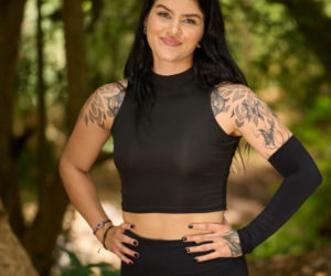 Nowy sezon „Królowej przetrwania” (2026) - wszystko, co musisz wiedzieć. Kiedy premiera i kto walczy o tytuł?