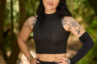 Nowy sezon „Królowej przetrwania” (2026) - wszystko, co musisz wiedzieć. Kiedy premiera i kto walczy o tytuł?