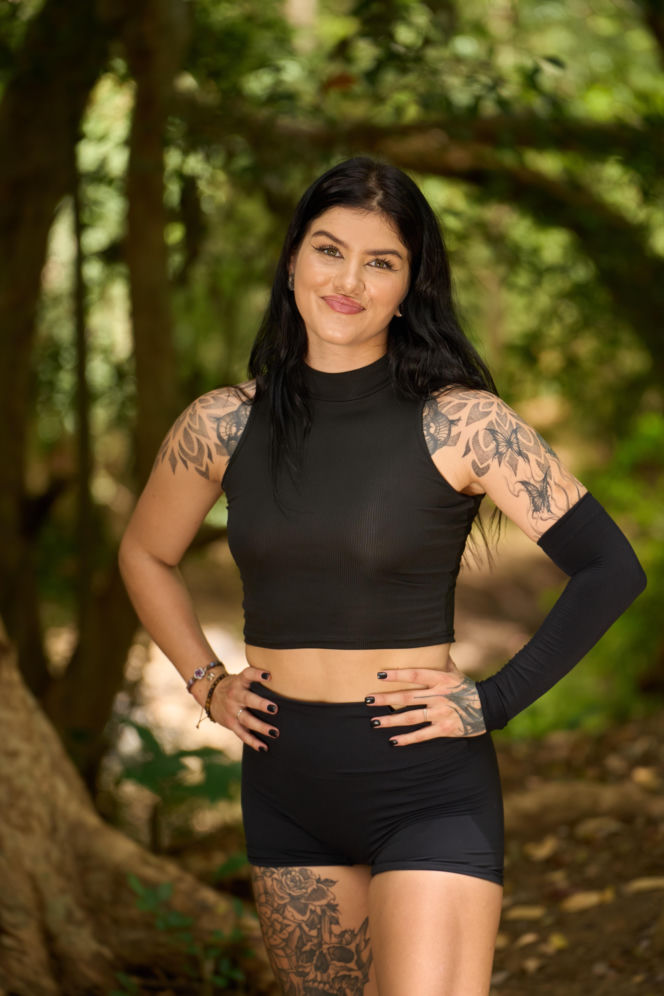 Nowy sezon „Królowej przetrwania” (2026) - wszystko, co musisz wiedzieć. Kiedy premiera i kto walczy o tytuł?