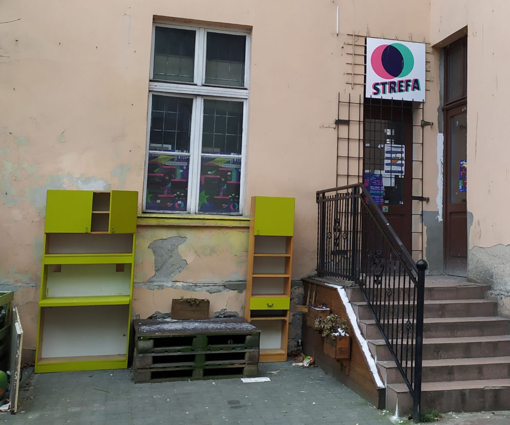 Ferie w Toruniu bez nudy: feeria wrażeń w DK Bydgoskie!