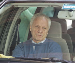 DO, Stefan Niesiołowski