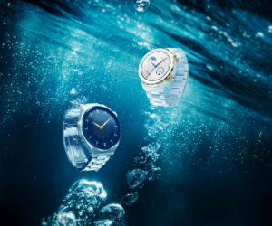smartwatch Huawei GT 3 Pro
