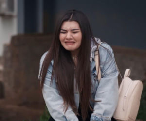 Volkan bez wyjaśnień kończy związek z Nese