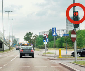 Zbigniew Ziobro łamie  przepisy bo  spieszy  się  do  Jasia