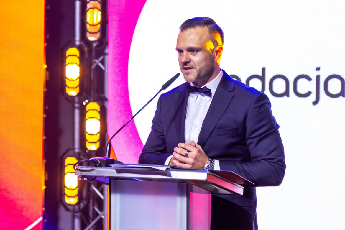 31. edycja Konkursu Dobry Wzór 2024 - zdjęcia