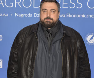 Tomasz Sekielski, rok 2019