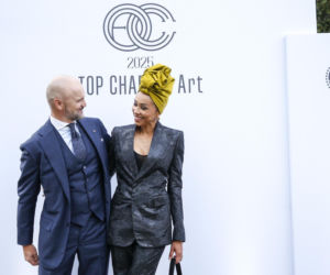 Tak się zmieniał Rafał Brzoska