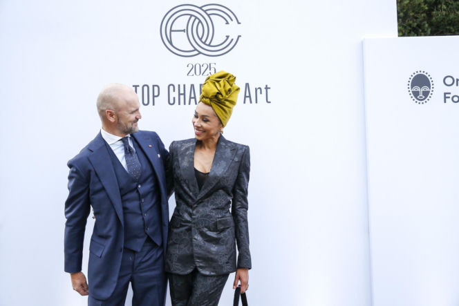 Tak się zmieniał Rafał Brzoska